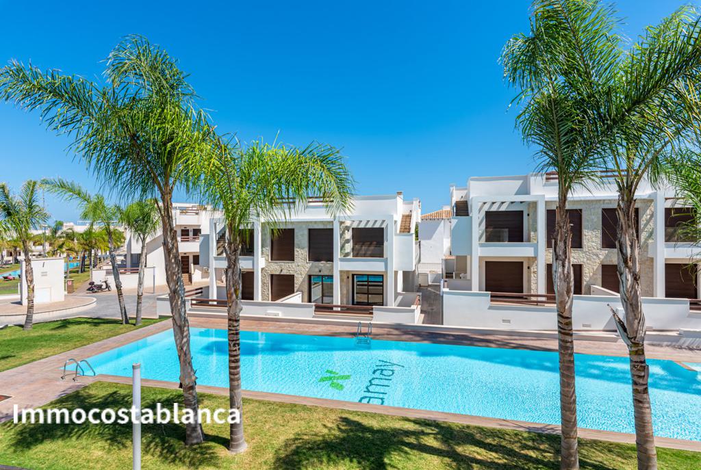 Apartment in Torrevieja, 70 m², 359,000 €, photo 9, listing 28439536