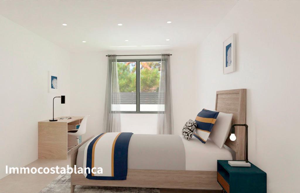 Villa in Aspe, 108 m², 471,000 €, photo 3, listing 71045936