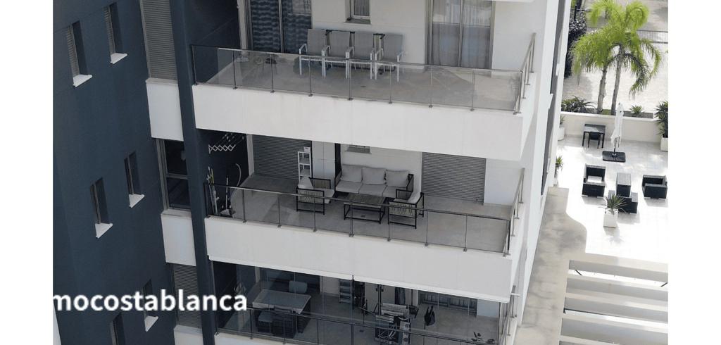 Apartment in Orihuela Costa, 82 m², 320,000 €, photo 5, listing 55817216