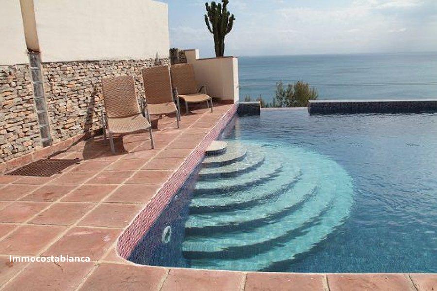 Detached house in Javea (Xabia), 2,500,000 €, photo 6, listing 39431848