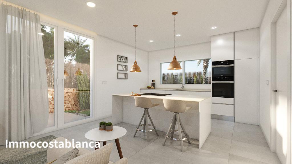 Villa in Orihuela Costa, 143 m², 760,000 €, photo 9, listing 943536
