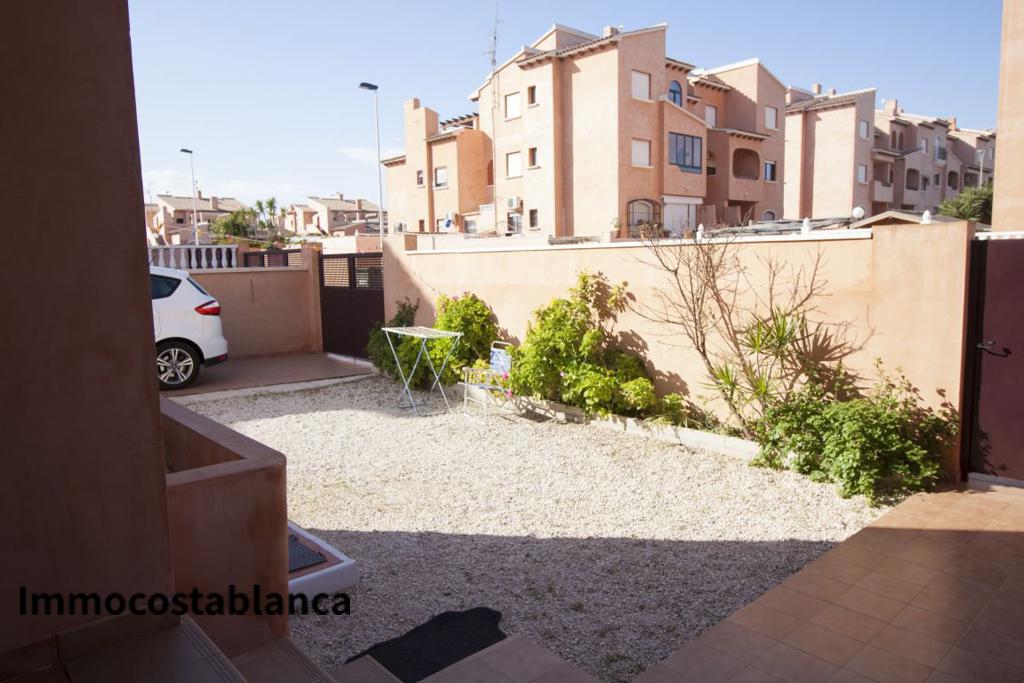 Detached house in Torrevieja, 60 m², 137,000 €, photo 9, listing 28929448