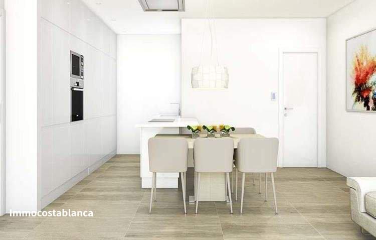 Apartment in Alicante, 138 m², 356,000 €, photo 5, listing 29108016