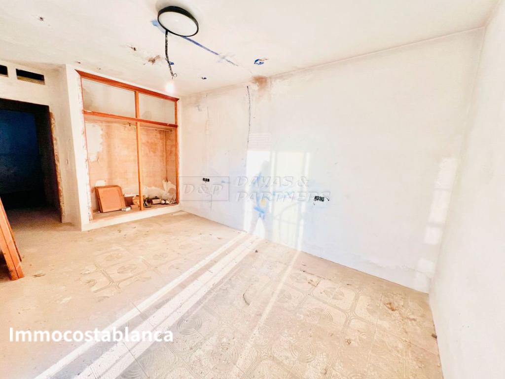 Penthouse in Orihuela, 219 m², 225,000 €, photo 9, listing 75332256