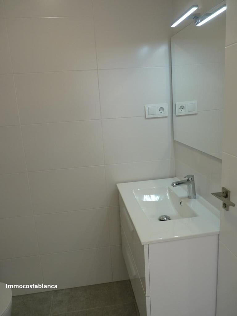 Apartment in Pilar de la Horadada, 114 m², 370,000 €, photo 3, listing 6543536