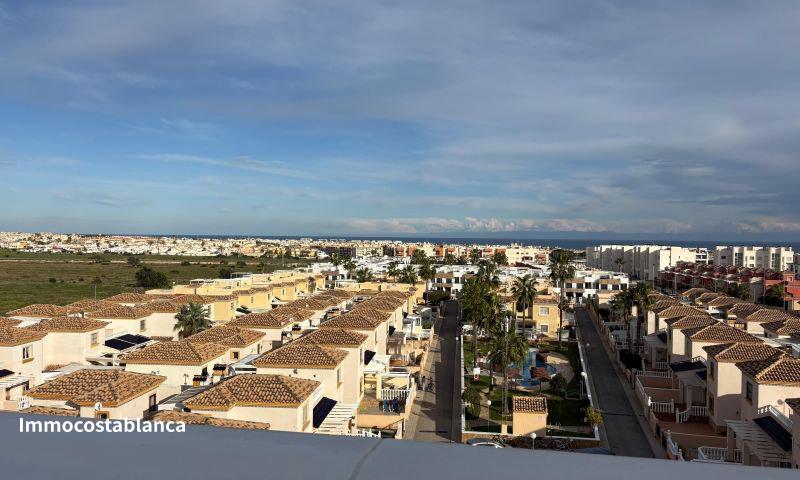 Apartment in Orihuela Costa, 140 m², 390,000 €, photo 10, listing 14217216