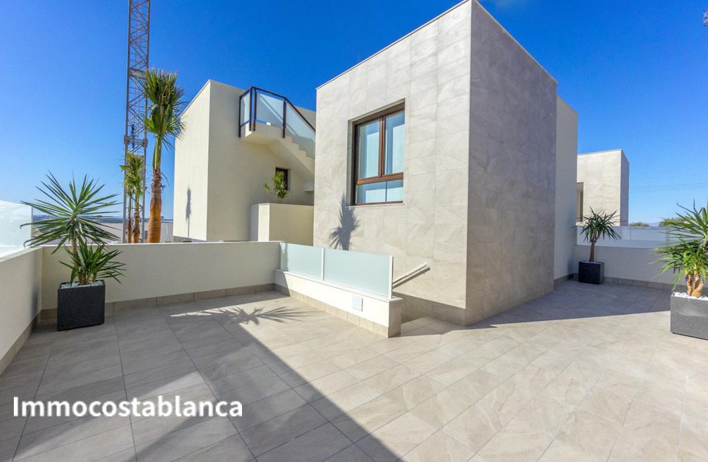 Villa in Benijofar, 130 m², 433,000 €, photo 5, listing 55800096