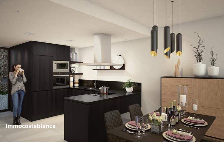 Villa in Algorfa, 88 m², 475,000 €, photo 6, listing 18009216
