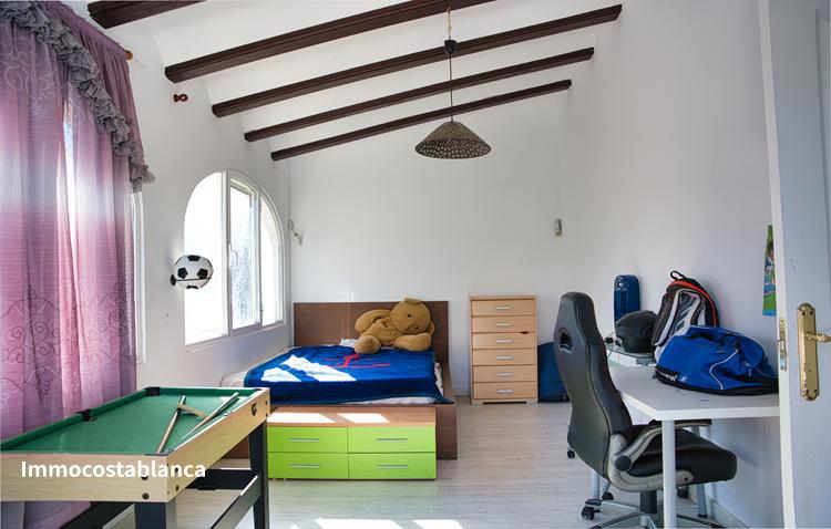 Villa in Javea (Xabia), 236 m², 549,000 €, photo 10, listing 58306016
