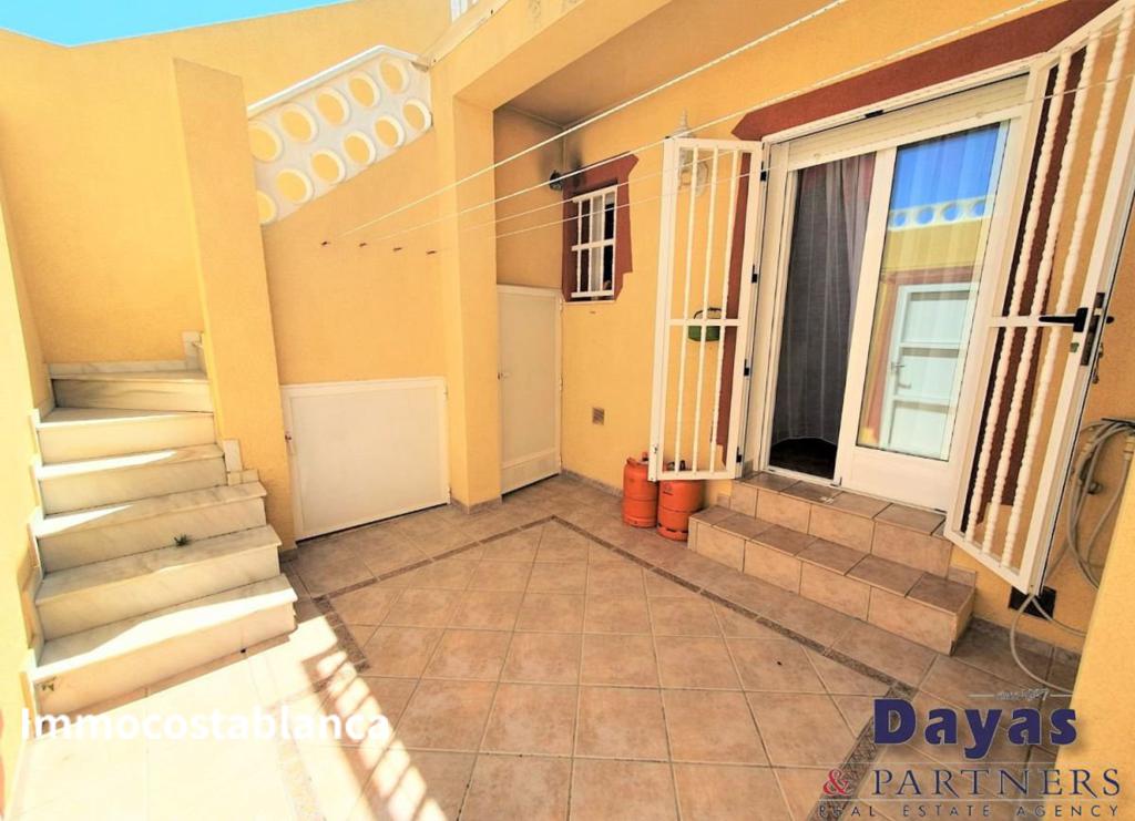 Detached house in Torrevieja, 138 m², 250,000 €, photo 10, listing 34115216
