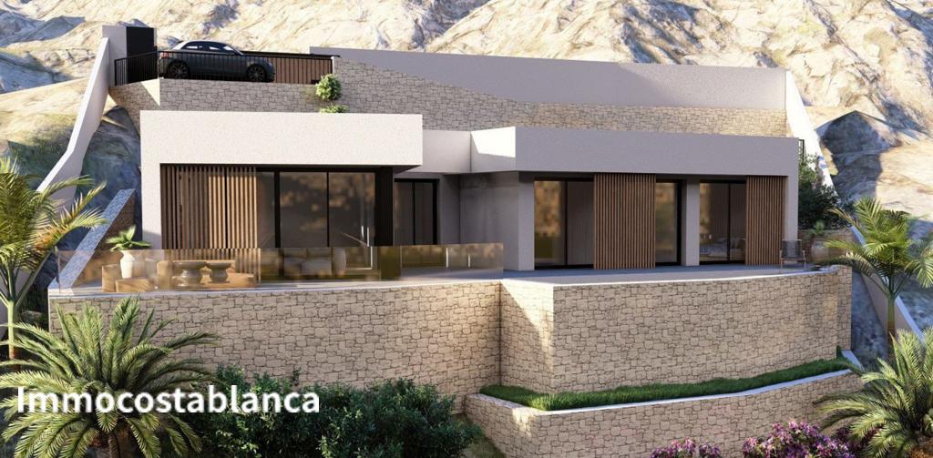 Villa in Denia, 200 m², 755,000 €, photo 2, listing 6433216