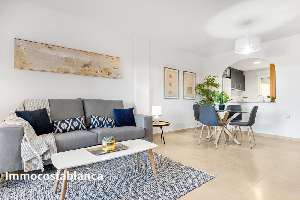 Detached house in Orihuela Costa, 71 m², 240,000 €, photo 8, listing 72881216