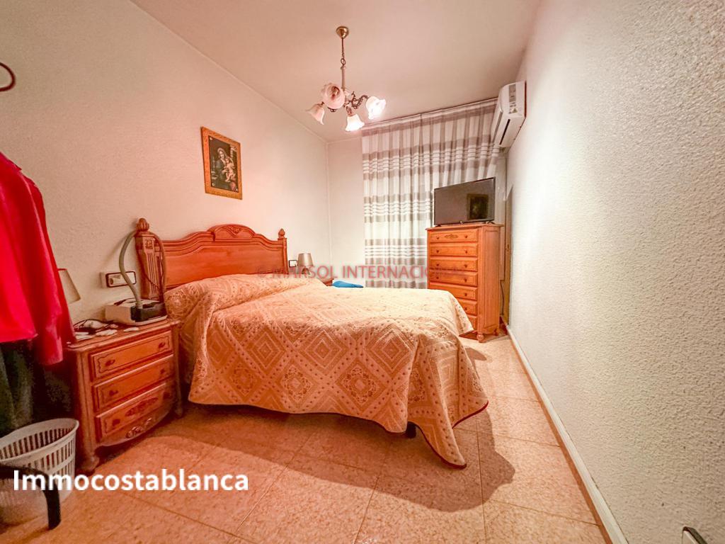 Apartment in Bigastro, 78 m², 70,000 €, photo 3, listing 75405056