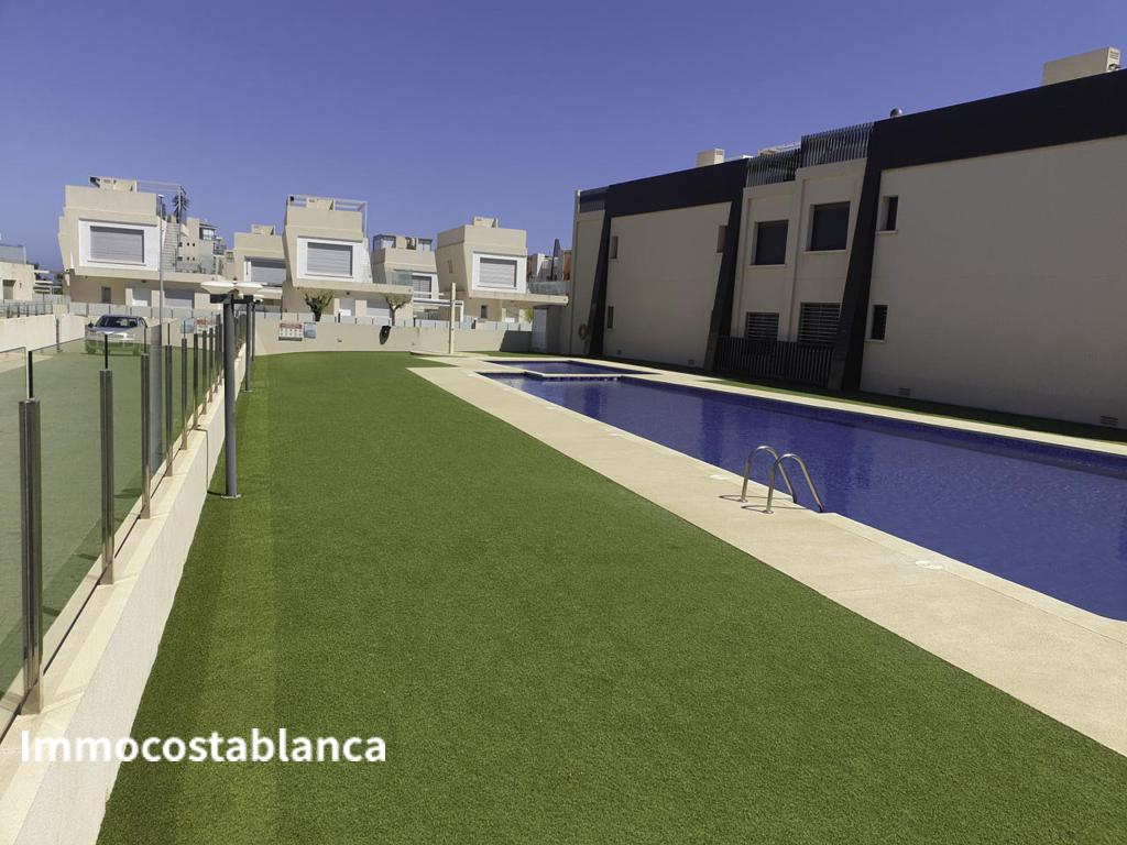 Detached house in Pilar de la Horadada, 86 m², 283,000 €, photo 5, listing 73468096