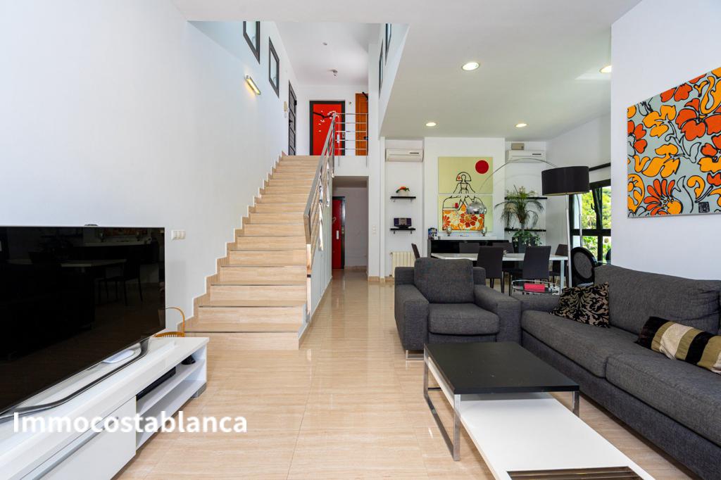 Detached house in Benissa, 250 m², 790,000 €, photo 5, listing 61259616