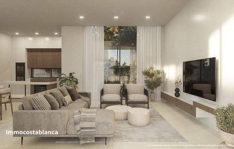 Villa in Benissa, 305 m², 1,890,000 €, photo 4, listing 27677936