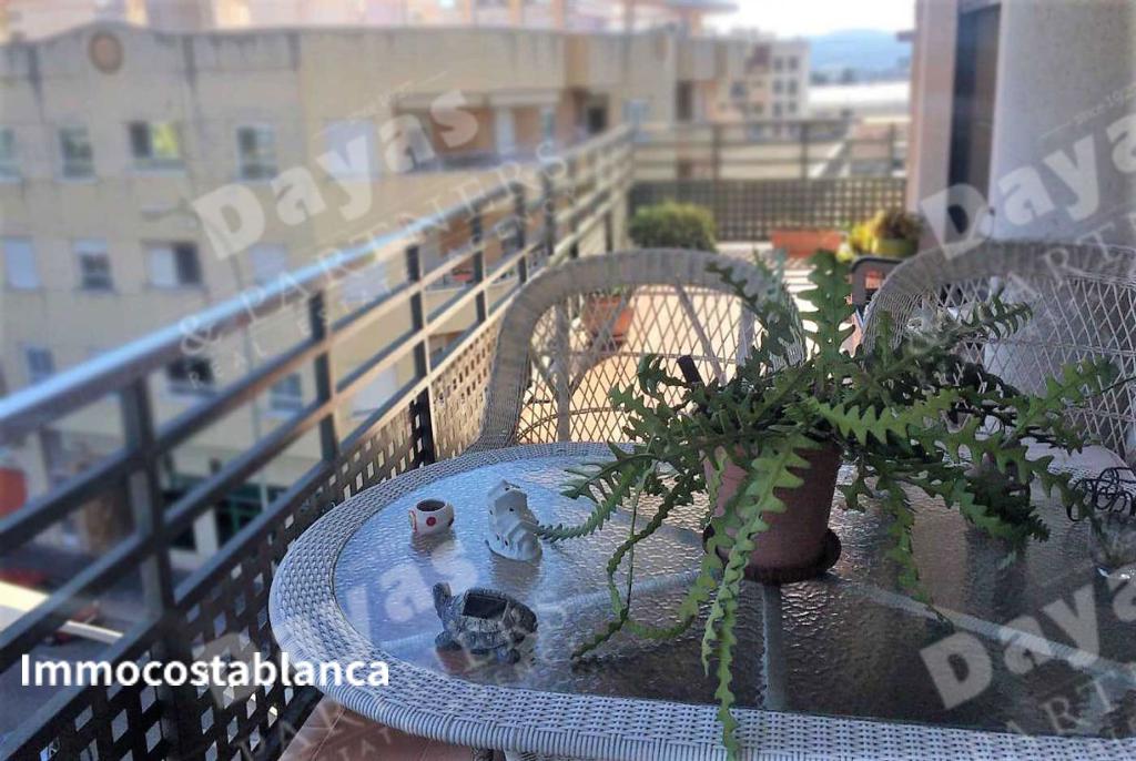 Penthouse in Orihuela, 200 m², 328,000 €, photo 1, listing 43288176