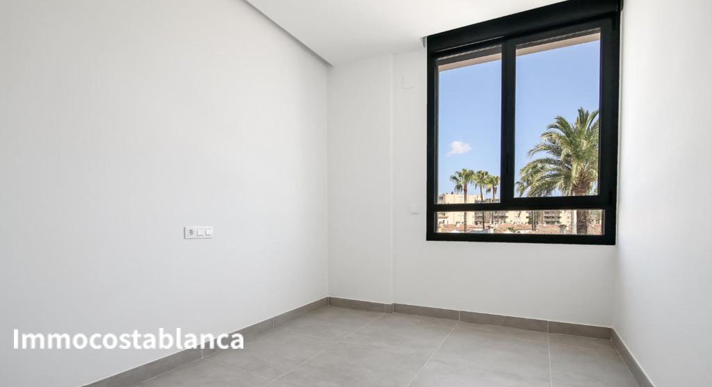 Penthouse in Javea (Xabia), 153 m², 650,000 €, photo 6, listing 17196256