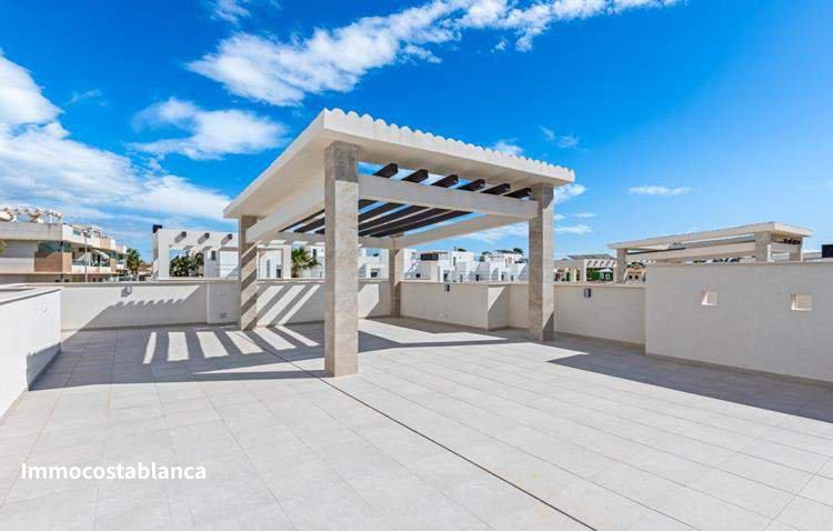 Villa in Rojales, 599,000 €, photo 6, listing 52533856