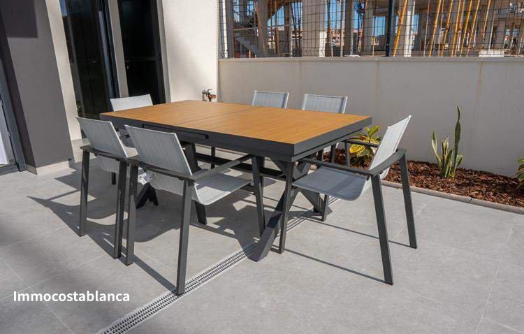 Villa in Rojales, 204 m², 588,000 €, photo 3, listing 24920416
