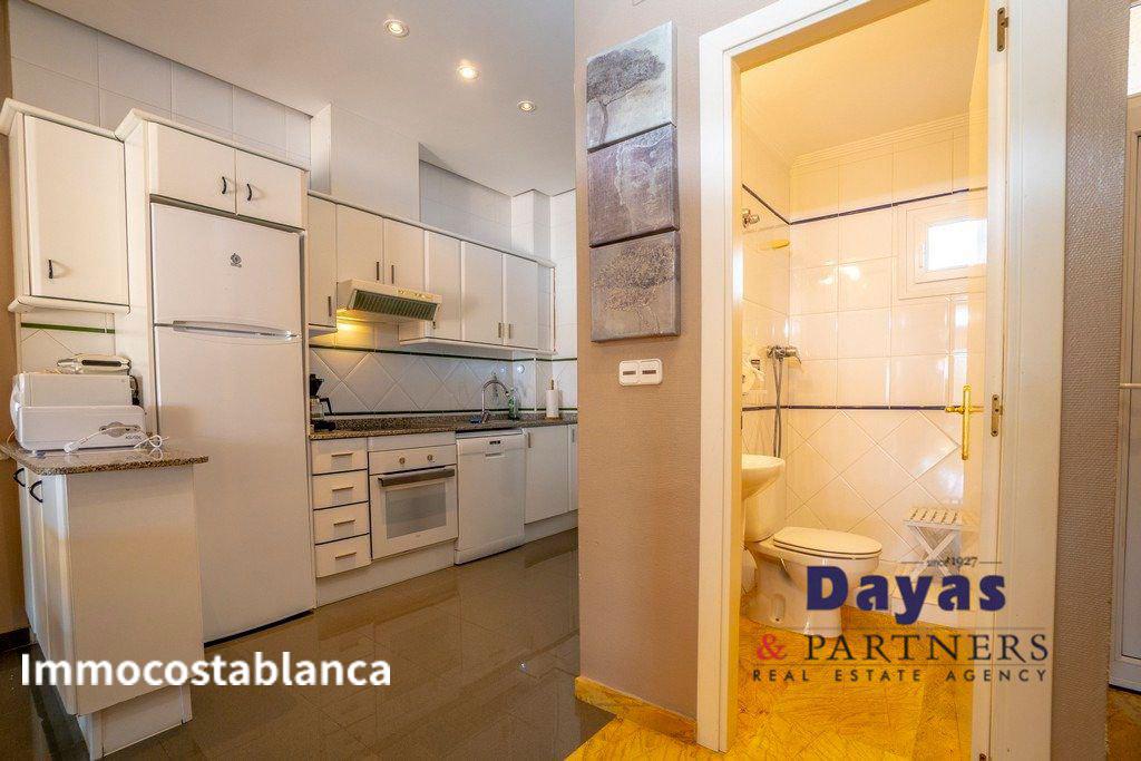Detached house in Dehesa de Campoamor, 177 m², 398,000 €, photo 3, listing 10400096