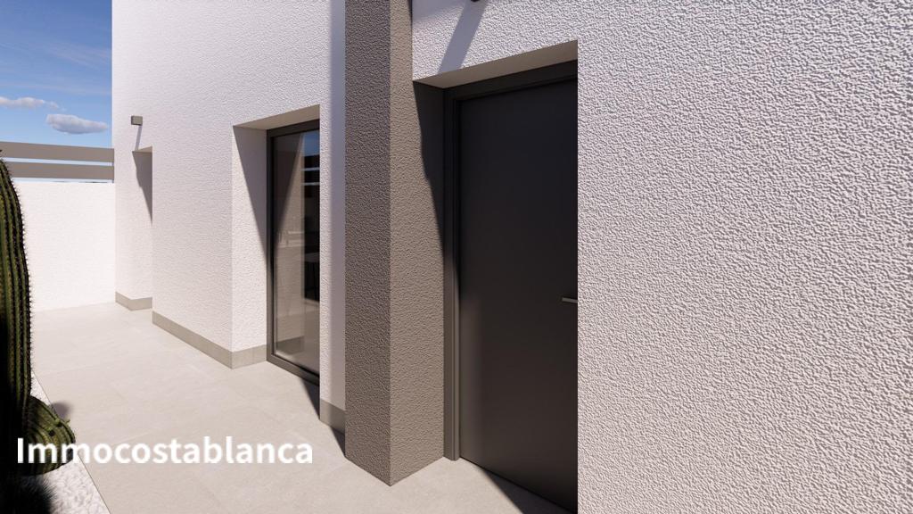 Villa in Ciudad Quesada, 141 m², 515,000 €, photo 5, listing 35369216