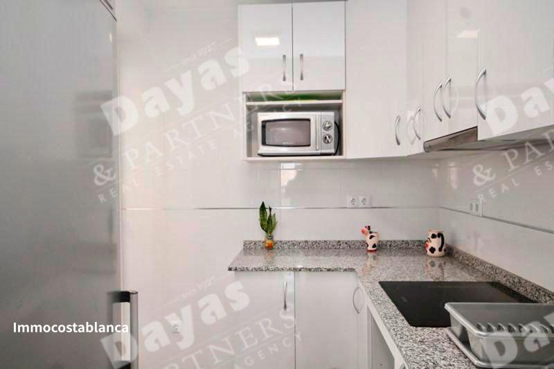 Apartment in Torrevieja, 72 m², 110,000 €, photo 10, listing 16916096