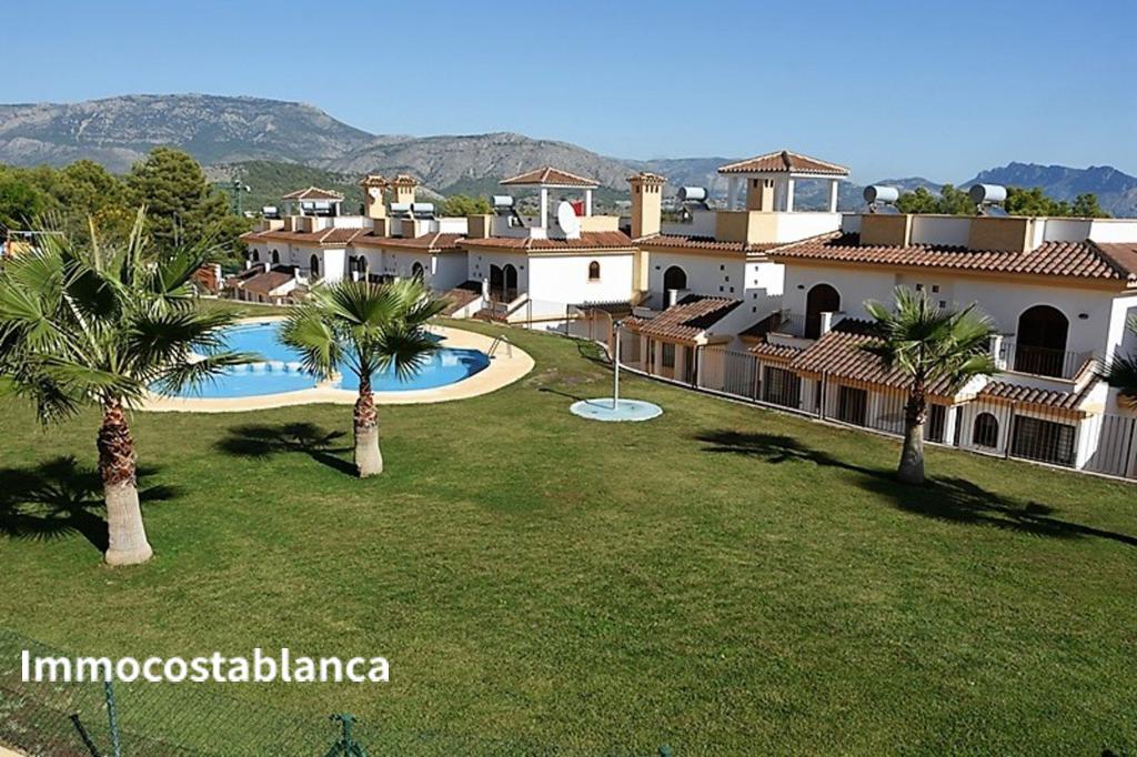 Villa in Alicante, 138 m², 222,000 €, photo 3, listing 26801616