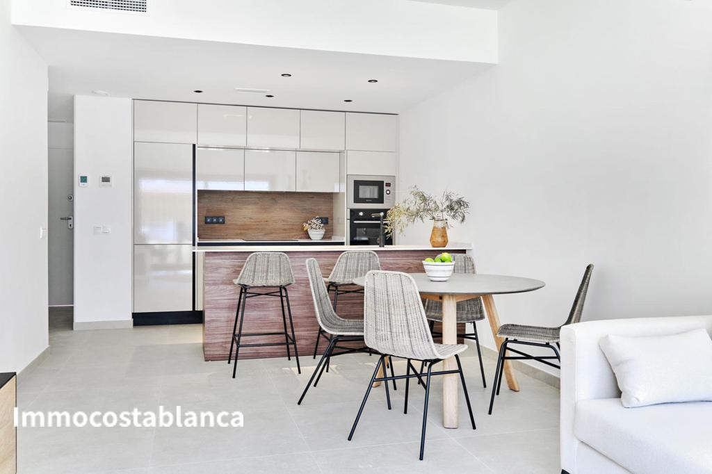Detached house in Torrevieja, 106 m², 380,000 €, photo 7, listing 57967536