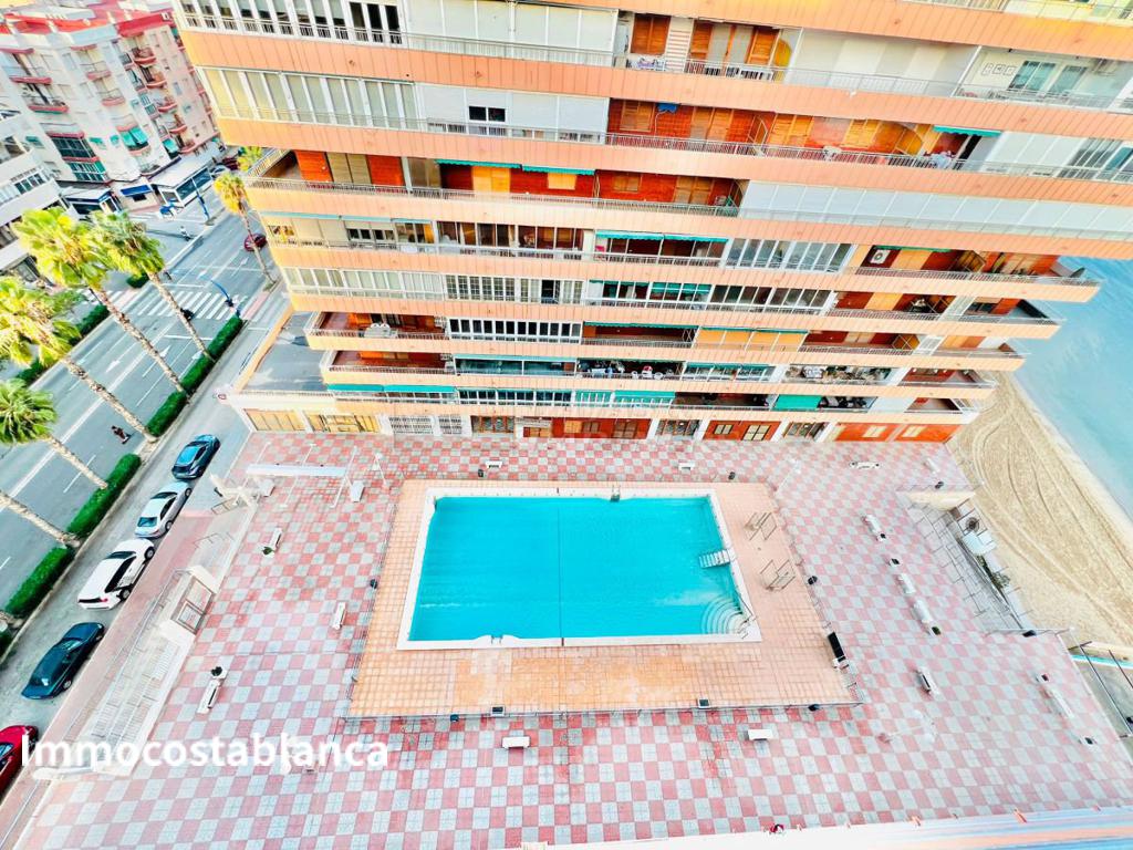 Apartment in Torrevieja, 94 m², 265,000 €, photo 6, listing 63570656