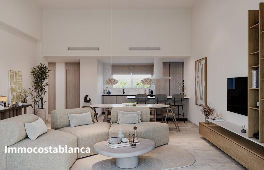 Villa in Algorfa, 182 m², 793,000 €, photo 2, listing 42884416