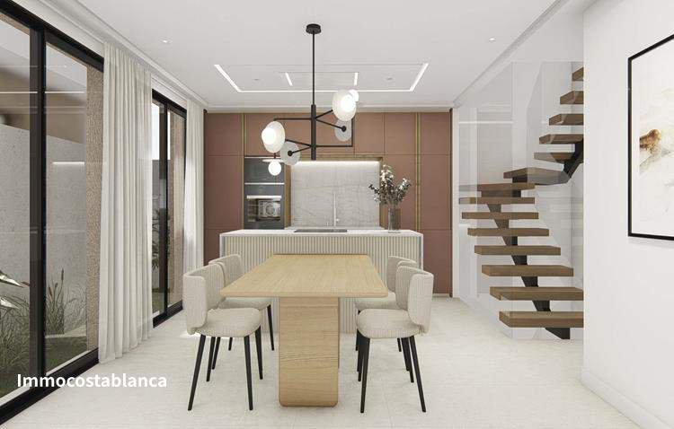 Villa in Dolores, 143 m², 415,000 €, photo 5, listing 46789936
