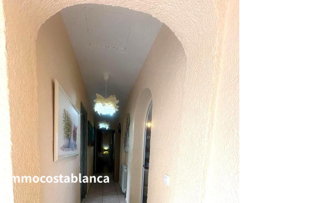 Villa in Javea (Xabia), 245 m², 695,000 €, photo 10, listing 19017216