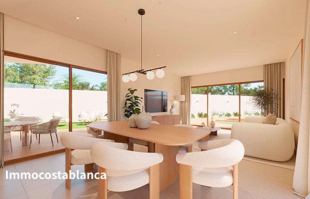 Villa in La Zenia, 203 m², 890,000 €, photo 2, listing 32546816