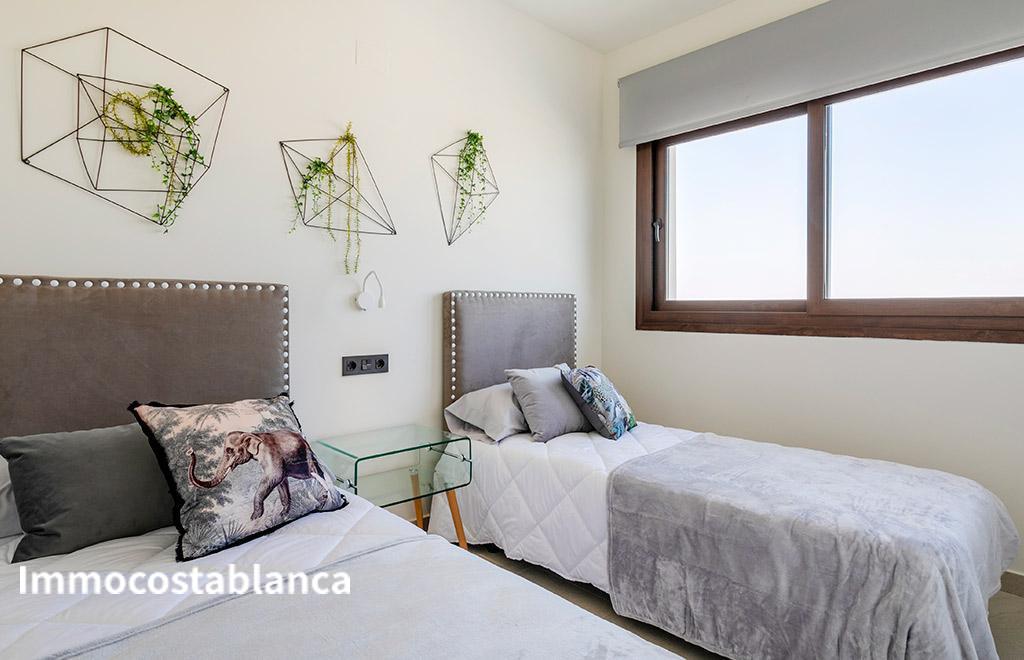 Apartment in Alicante, 71 m², 250,000 €, photo 6, listing 20039216