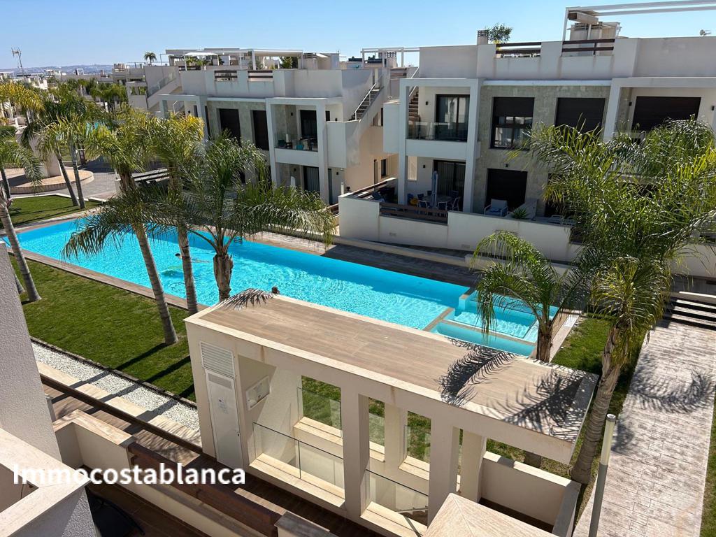 Detached house in Torrevieja, 100 m², 299,000 €, photo 1, listing 7159536