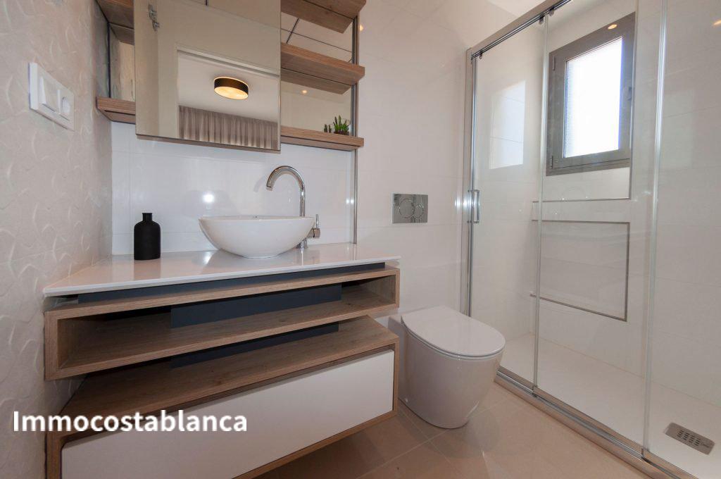 4 room villa in Alicante, 194 m², 430,000 €, photo 3, listing 21044016