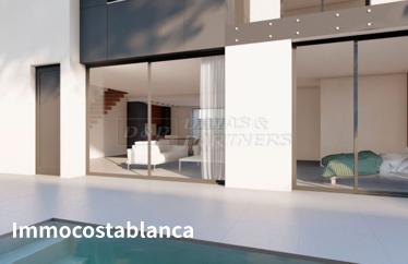 Villa in Torrevieja, 160 m²