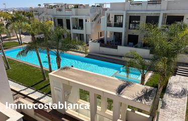 Detached house in Torrevieja, 100 m²