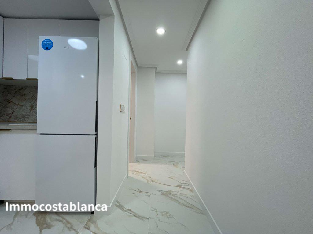 3 room apartment in Guardamar del Segura, 65 m², 135,000 €, photo 7, listing 29665856