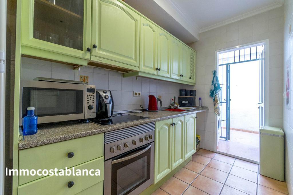 Terraced house in Cabo Roig, 73 m², 190,000 €, photo 1, listing 5032176