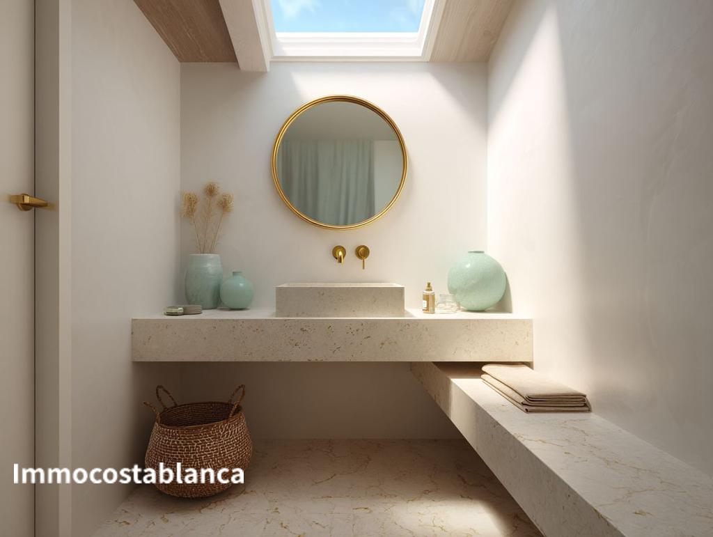 Detached house in Javea (Xabia), 435 m², 1,850,000 €, photo 6, listing 1838736
