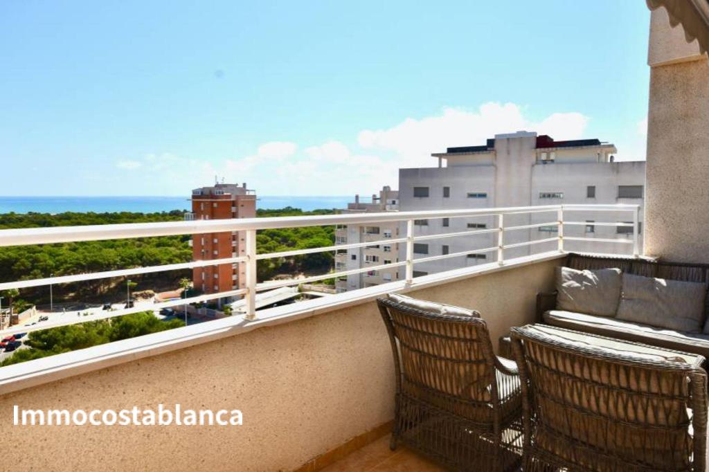 Apartment in Guardamar del Segura, 83 m², 212,000 €, photo 7, listing 14493856