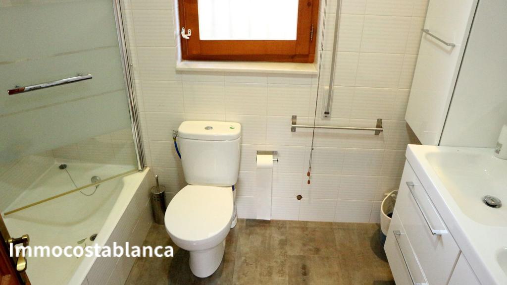 Detached house in Denia, 215 m², 425,000 €, photo 8, listing 77165056