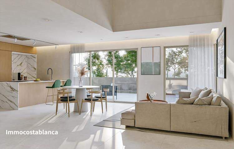 Villa in Finestrat, 547 m², 895,000 €, photo 5, listing 49897856