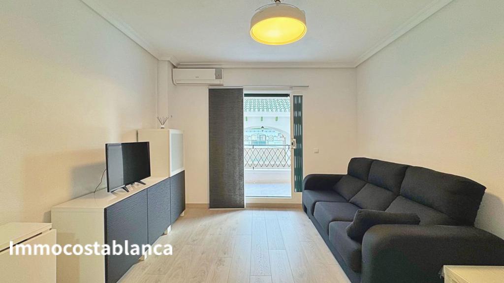 Apartment in Torrevieja, 45 m², 188,000 €, photo 4, listing 52943536