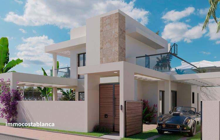 4 room villa in Rojales, 929,000 €, photo 4, listing 28767376
