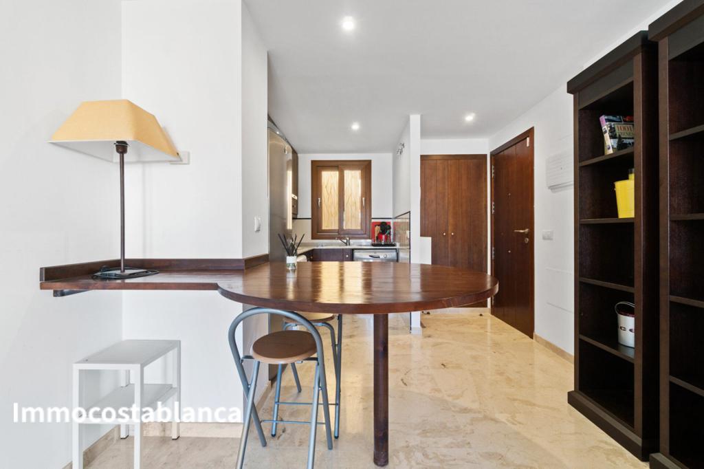 Apartment in Dehesa de Campoamor, 76 m², 195,000 €, photo 10, listing 34085616