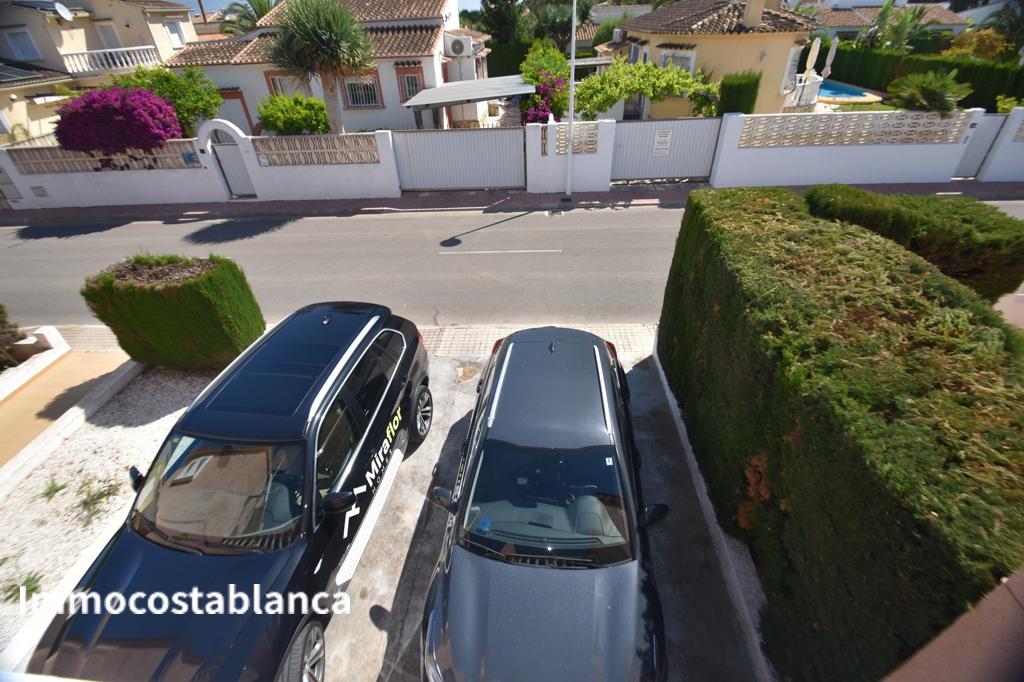 Townhome in Alicante, 100 m², 239,000 €, photo 8, listing 2748176