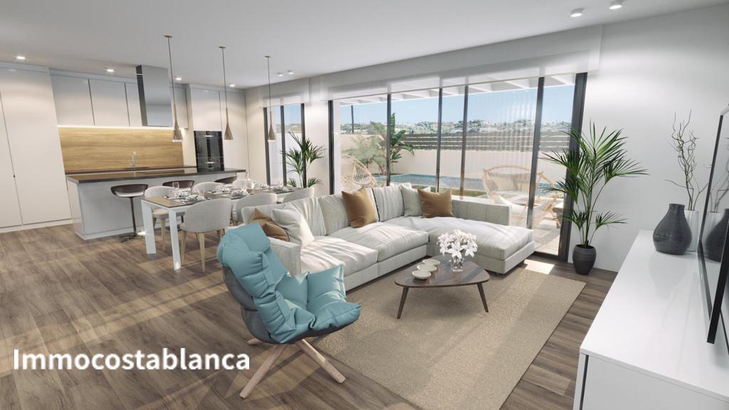 Villa in Benidorm, 314 m², 599,000 €, photo 10, listing 50207536